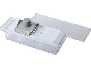 JZbgXZbg et p[ C-1074