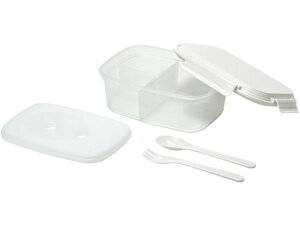 ۗܕt syt[h{bNX p[ D-6511