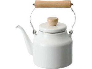 z[[hbvXg[gPbg1.5 zCg p[ HB-924