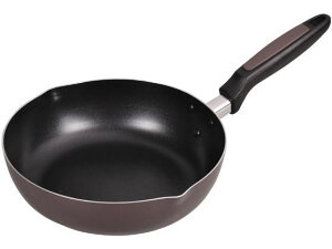 j[`R ӂfHIH[^tCp 24cm p[ HB-1662