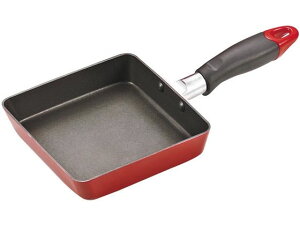 RpNg ӂfIHΉXNGAʎq 13×14cm p[ HB-2182