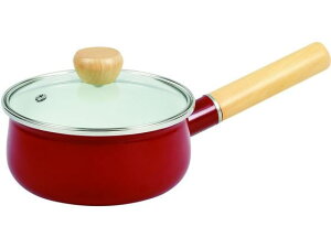 WXgTCY z[[KXWЎ 15cm bh p[ HB-4893