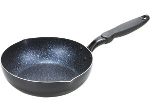 ~bhiCg}[uIHΉ[^tCp 24cm p[ HB-5110