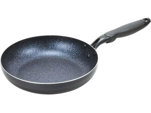 ~bhiCg}[uIHΉtCp 26cm p[ HB-5111