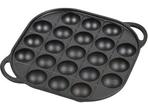 SĂv[g 21 p[ HB-6218