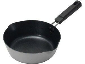 chiiino ӂfIHΉ[^tCp 20cm p[ HB-6557