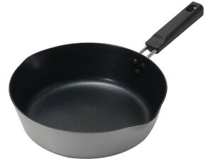 chiiino ӂfIHΉ[^tCp 24cm p[ HB-6558