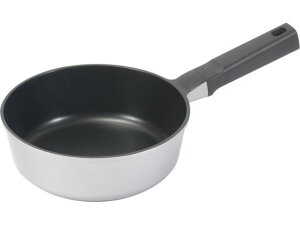 chiiino ӂf_CLXgIHΉ[^tCp20cm p[ HB-6563