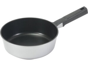 chiiino ӂf_CLXgIHΉ[^tCp22cm p[ HB-6564