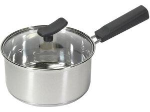 chiiino XeX3wKXWtЎ 16cm p[ HB-6571