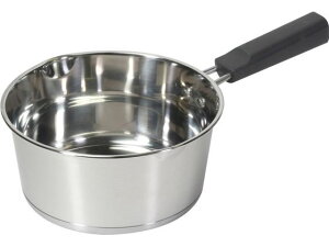 chiiino 3wXeXs 18cm p[ HB-6576