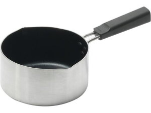 chiiino ӂf IHΉA~s 16cm p[ HB-6577