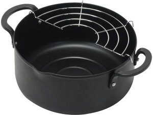 chiiino SVՂ 18cm p[ HB-6579