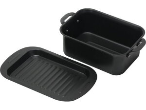 chiiino SWtVՂ 19×12.5cm^ p[ HB-6580