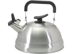 chiiino XeXJPbg1.9L p[ HB-6585