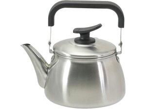 chiiino XeXLPbg 1.6L p[ HB-6586