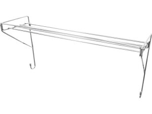 ̂܂܂̂邾^Io[VFt IJg[