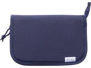 �p�X�|�[�g�P�[�X �l�C�r�[ �I�J�g�[