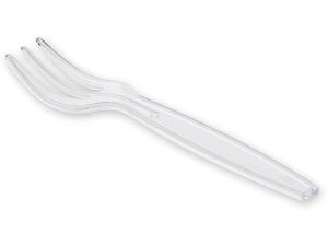 wCR[vtH[N 9cm  o 100{ VW} 004513014