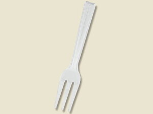 wCR[vtH[N 12cm  o 100{ VW} 004513013