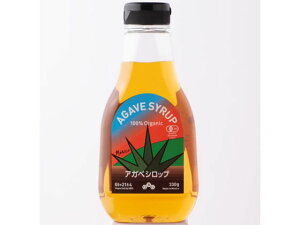 100%L@AKxVbv 330g NCr[K[f