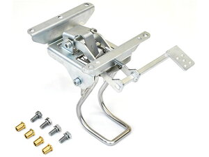 tbgX^h ANXN[[^Cvp 艻H EF-1220 150 ASE