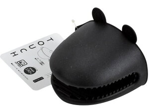 TOUCH VR[JG~g ubN p[ CC-1532