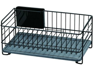 ]yg[؂oXPbgX ubN p[ HB-5315