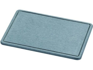 ]y؂v[g 285×205 ubN p[ HB-5317