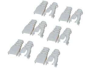 RlN^یJo[ LANP[u x[W 6 GR LD-ABBE6