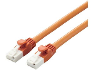 Cat6AΉLANP[u 1m IW GR LD-GPAT/DR1/RS