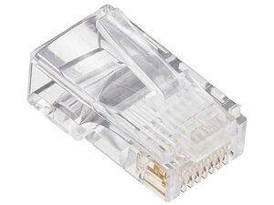 RJ45RlN^ 100Zbg GR LD-RJ45T100