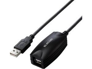 USBGNXe_[P[u  5m ubN GR USB2-EXC50
