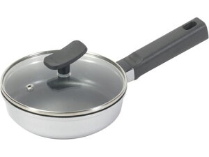 chiiino ӂf _CLXgKXWtڋʏ14cm p[ HB-6565