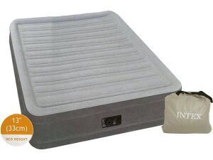 GA[xbh cCRtH[g VO INTEX U-67765