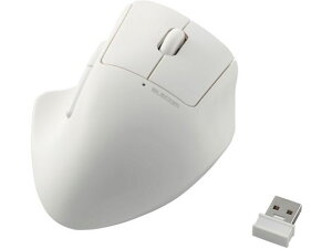 RېÉ}EX(SHELLPHA)`g@\t5{^ zCg GR M-SH30DBSKWH