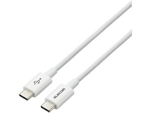 USB2.0P[u(C-CAUSB PDΉ)1.2m zCg GR MPA-CCYS12NWH