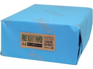 t[Ntgy[p[ A4 uE 1000 SAKAEeNjJy[p[ FK-A4-BR1000