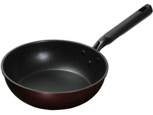 gvG KXg[[^tCp 24cm p[ HB-6753