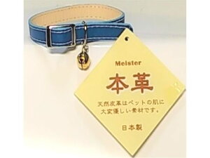 }CX^[ WU[CATJ[ u[ JmY