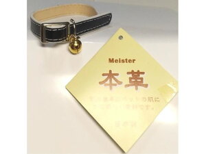 }CX^[ WU[CATJ[ ubN JmY