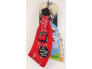 ͂߂Ă̂ S o_i JmY