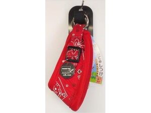 ͂߂Ă̂ M o_i JmY