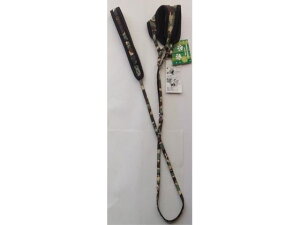 }CX^[ \teBn[lX[h 3S A[~[ O[ JmY