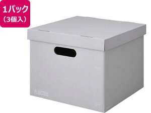 [ tN^X Xg[W{bNX O[ 3 LOW 4003-3-GY