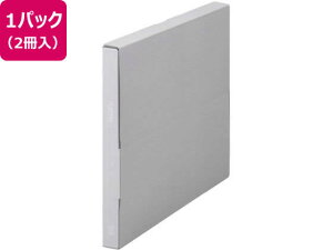 [ tN^X P[Xt@C n[t O[ 2 LOW 4153-2-GY