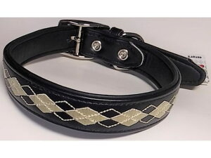 }CX^[ A[KCJ[ 20 ubN JmY