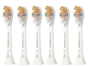 �փu���V �I�[���C������ �z���C�g 6�{���� PHILIPS HX9096/67