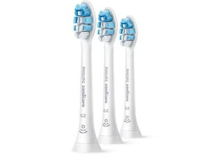 փuV KvX 3{ PHILIPS HX9033/67