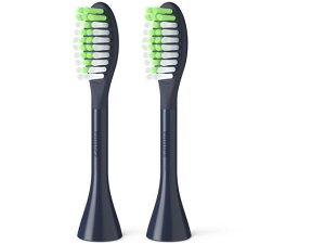 tBbvX/փuV Philips One ~bhiCgu[ 2{ PHILIPS BH1022/04